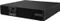 Conceptronic ZEUS52E1K USV IEC, 1000VA, USV IEC, USB/seriell Vorschaubild