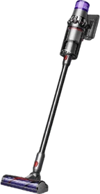 Dyson V15 Detect Akku-Handstaubsauger