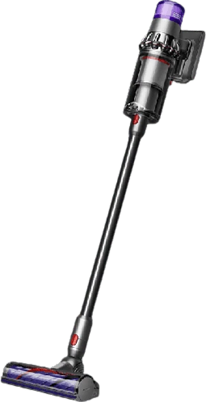 Dyson V15 Detect Akku-Handstaubsauger