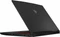 MSI Bravo 15 016-A4DDR, Ryzen 7 4800H, 8GB RAM, 512GB SSD, Radeon RX 5500M, DE Vorschaubild