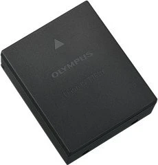 Olympus BLH-1 Li-Ionen-Akku