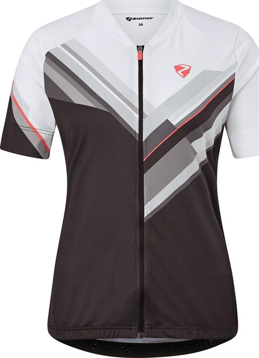 Ziener Narisa Trikot kurzarm (Damen)