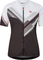 Ziener Narisa Trikot kurzarm (Damen) Vorschaubild