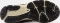 New Balance 1906R castlerock/harbor grey/silver metallic (Herren) Vorschaubild