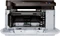 Samsung Xpress C460W, 14 S/min Laser, mehrfarbig Vorschaubild