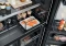 Haier Horizon Collection HCW99F18DHMB Multi Door Vorschaubild