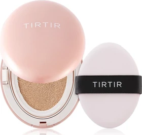 Tirtir Mask Fit All-Cover Cushion Foundation 23N sand, 18g
