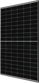 JA Solar JAM54D40-455/LB, 455Wp