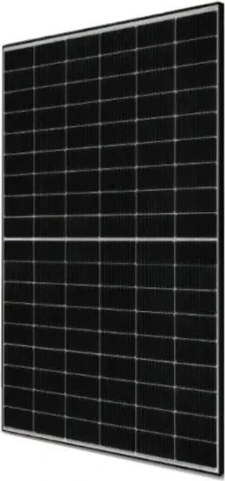 JA Solar JAM54D40-455/LB, 455Wp
