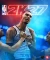 NBA 2K27 Vorschaubild