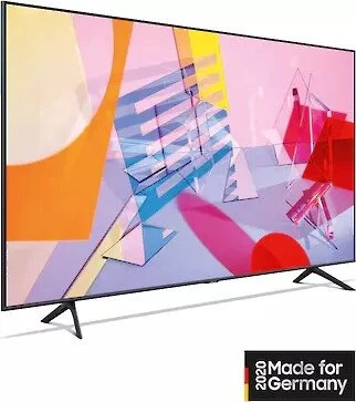 Samsung GQ55Q60T