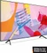 Samsung GQ55Q60T Vorschaubild