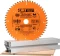 CMT Orange Tools ITK Plus Kreissägeblatt 1er-Pack Vorschaubild