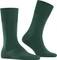 Falke ClimaWool Socken hunter green (Herren) Vorschaubild