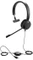 Jabra Evolve 20SE Mono UC USB-A Vorschaubild