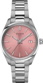 Tissot PR 100 34mm T150.210.11.331.00