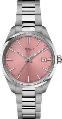Tissot PR 100 34mm T150.210.