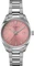 Tissot PR 100 34mm T150.210. Vorschaubild