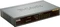 D-Link DES-1000 Desktop Switch, 8x RJ-45, 52W PoE Vorschaubild
