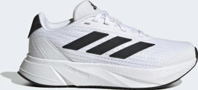 adidas Duramo SL cloud white/core black/grey five (Junior)