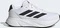 adidas Duramo SL cloud white/core black/grey five (Junior) Vorschaubild