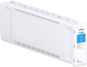 Epson Tinte UltraChrome XD3 cyan 700ml