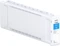 Epson Tinte T50M Vorschaubild