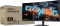 GIGABYTE MO34WQC36, 34" Vorschaubild