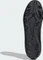 adidas F50 Club FG/MG core black/iron metallic/lucid lemon Vorschaubild