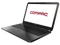 HP Compaq 15-h093ng, E1-6010, 2GB RAM, 500GB HDD, DE Vorschaubild