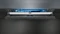 Siemens iQ700 SX87Y800BE Großraum-Geschirrspüler Vorschaubild