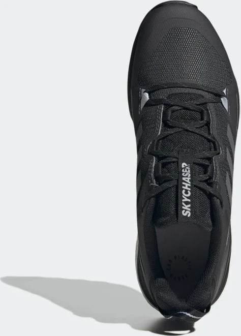 adidas Terrex Skychaser 2.0 core black/grey four/dgh solid grey (Herren)