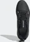 adidas Terrex Skychaser 2.0 core black/grey four/dgh solid grey (Herren) Vorschaubild