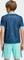 adidas FIFA WM 2026 Deutschland Auswärtstrikot kurzarm collegiate navy (Junior) Vorschaubild