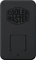 Cooler Master MasterFan SF360R ARGB, 3x 120mm Vorschaubild