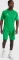 hummel Core XK Funktionsshirt kurzarm jelly bean (Herren) Vorschaubild