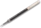 Pentel EnerGel Roller Pen LRN5-AX, Tintenrollermine 0.25mm (0.5mm Ball) schwarz, 12er-Pack Vorschaubild