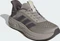adidas Cloudfoam Cuxxion Rapidfit light brown/grey strata/semi frozen lemon (Herren) Vorschaubild