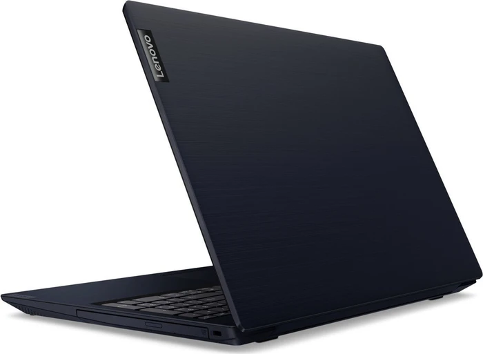 Lenovo IdeaPad L340-15API, Granite Black, Ryzen 3 3200U, 8GB RAM, 512GB SSD, DE