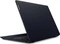 Lenovo IdeaPad L340-15API, Granite Black, Ryzen 3 3200U, 8GB RAM, 512GB SSD, DE Vorschaubild