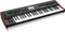 Behringer DeepMind 12 Vorschaubild