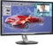 Philips BDM3270QP, 32" Vorschaubild