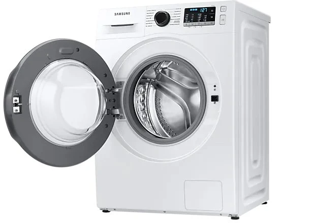 Samsung WW80TA049AE Frontlader