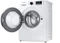 Samsung WW80TA049AE Frontlader Vorschaubild