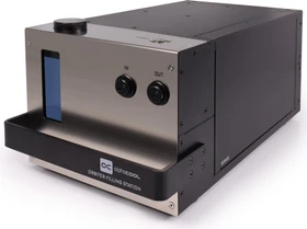 Alphacool ES Orbiter Filling Station