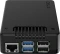 Argon40 NEO 5 für Raspberry Pi 5, mit Lüfter, BLCK Vorschaubild