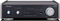 TEAC UD-301 schwarz Vorschaubild