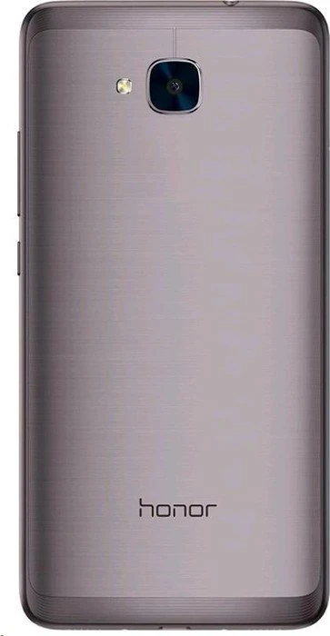 Honor 5C grau