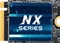 KingSpec NX Series Vorschaubild