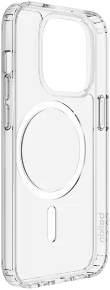 Belkin SheerForce MagSafe für Apple iPhone 14 Pro